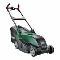 Газонокосилка Bosch AdvancedRotak 40-650, 06008B9H00 thumbnav 2