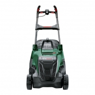 Газонокосилка Bosch AdvancedRotak 40-650, 06008B9H00 thumbnav 3