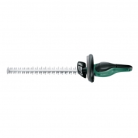 Кусторез Bosch UniversalHedgeCut 60, 06008C0700 thumbnav 2
