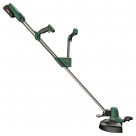 Триммер для газонов Bosch UniversalGrassCut 18-260, 06008C1D00 thumbnav 2