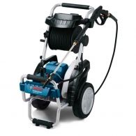 Aparat de spalat cu inalta presiune Bosch GHP 8-15 XD,0600910300 thumbnav 1