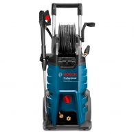 Aparat de spalat cu inalta presiune Bosch GHP 5-65X thumbnav 2