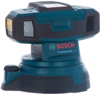 Nivela cu laser  GSL 2, 0601064000 thumbnav 1