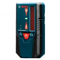 Лазерный приемник Bosch  LR6 (0601069H00)  thumbnav