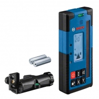 Receptor laser Bosch LR 60, 0601069P00 thumbnav 1