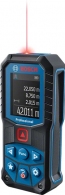Telemetru cu laser Bosch GLM 50-22, 0601072S00 thumbnav 1