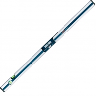 Уклономер цифровой Bosch GIM 120, 0601076800  thumbnav 1