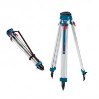 Trepied cu laser Bosch BT 170 HD, 0601091300 thumbnav