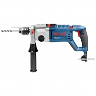 Дрель ударная Bosch GSB 162-2 RE, 060118B000 thumbnav 1