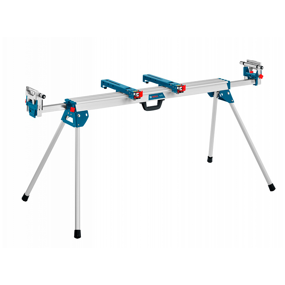 Mas de lucru Bosch GTA 3800, 0601B24000 photo 1 Mas de lucru Bosch GTA 3800, 0601B24000 photo 1