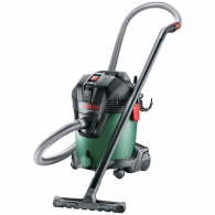 Пылесос строительный Bosch Advanced Vac 20, 06033D1200 thumbnav 1