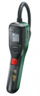 Pompa acumulator Bosch EasyPump, 0603947000 thumbnav 1