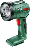 Lanterna cu acumulator Bosch UniversalLamp 18 Solo, 06039A1100 thumbnav 1