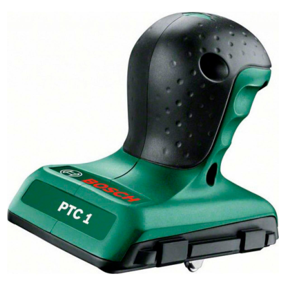 Плиткорез Bosch PTC 1, 0603B04200 photo 1
