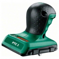 Плиткорез Bosch PTC 1, 0603B04200 thumbnav 1