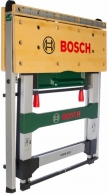 Masa de lucru  Bosch PWB 600, 0603B05200 thumbnav 2