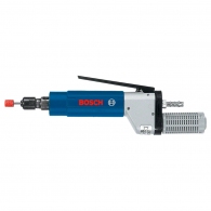Polizor drept pneumatic Bosch 100W/6-3mm, 0607260100 thumbnav 1