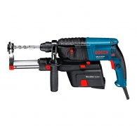 Перфоратор Bosch GBH 2-23 REA thumbnav 1