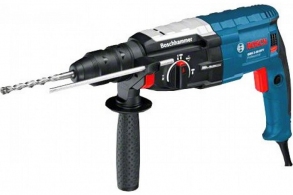Ciocan rotopercutor Bosch GBH 2-28 DFV, 0611267200 thumbnav 1