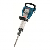 Отбойный молоток Bosch GSH 16-30,  0611335100 thumbnav 1