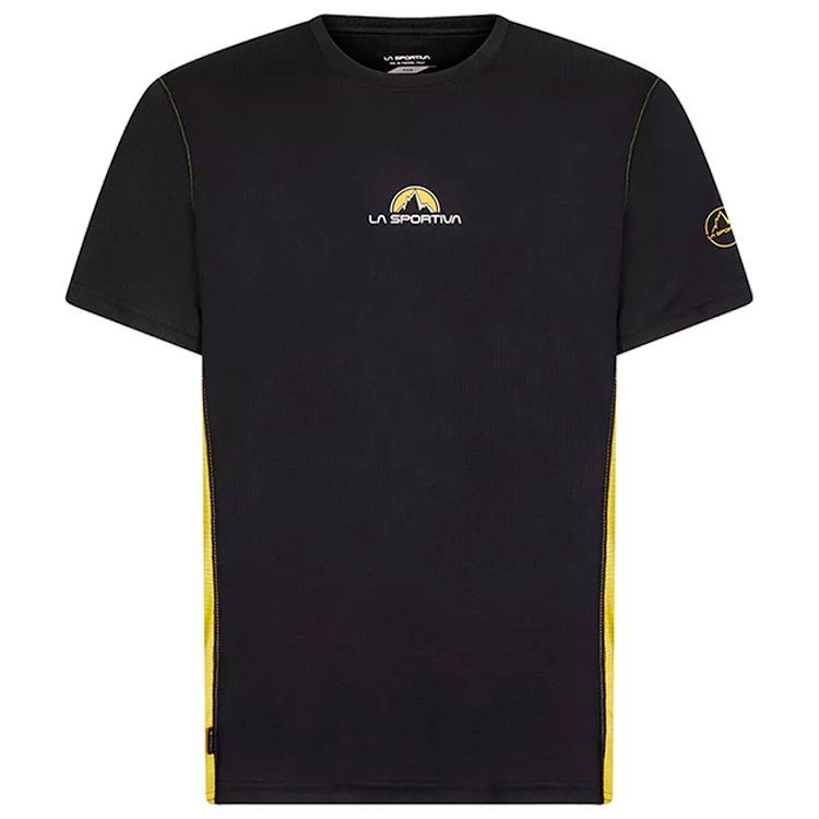 Tricou La Sportiva Promo Tee photo 