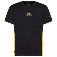 Tricou La Sportiva Promo Tee thumbnav