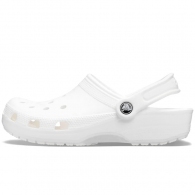 Slapi Crocs Classic thumbnav 1