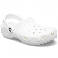 Slapi Crocs Classic thumbnav 2