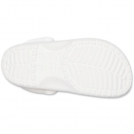 Slapi Crocs Classic thumbnav 3
