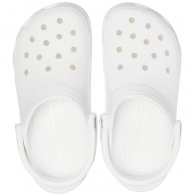 Slapi Crocs Classic thumbnav 5