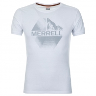  Merrell  thumbnav 1