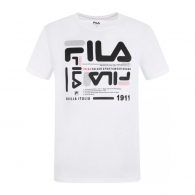  Fila  thumbnav 1