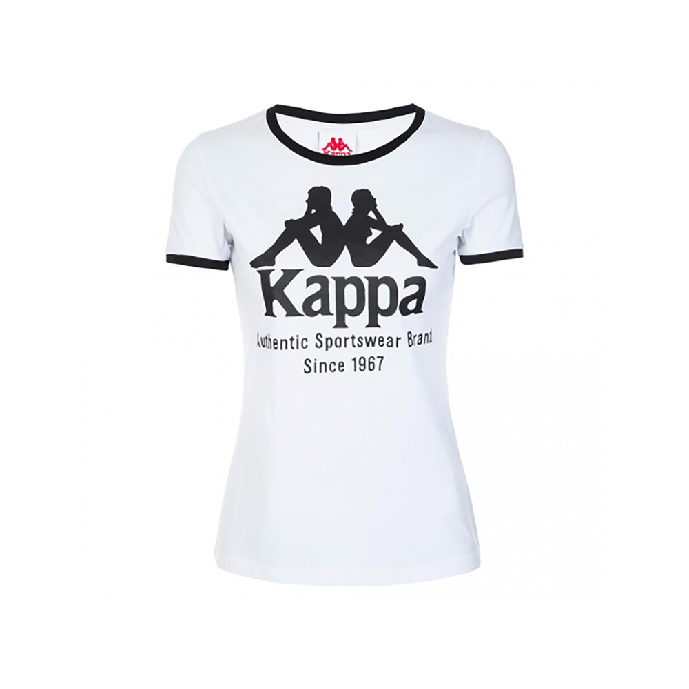 Kappa photo 1 Kappa photo 1