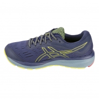 Кроссовки Asics GEL-CUMULUS 20 G-TX thumbnav 1