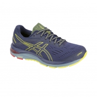 Кроссовки Asics GEL-CUMULUS 20 G-TX thumbnav 13