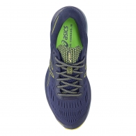 Кроссовки Asics GEL-CUMULUS 20 G-TX thumbnav 18