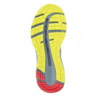 Кроссовки Asics GEL-CUMULUS 20 G-TX thumbnav 23
