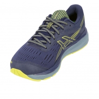 Кроссовки Asics GEL-CUMULUS 20 G-TX thumbnav 27