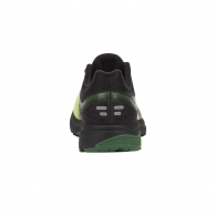 Incaltaminte Sport Asics GT-1000 7 SP thumbnav 21