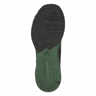 Incaltaminte Sport Asics GT-1000 7 SP thumbnav 36