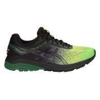 Incaltaminte Sport Asics GT-1000 7 SP thumbnav 39