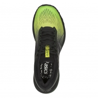 Incaltaminte Sport Asics GT-1000 7 SP thumbnav 45
