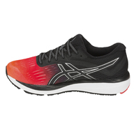 Кроссовки Asics GEL-CUMULUS 20 SP thumbnav 1