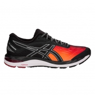 Кроссовки Asics GEL-CUMULUS 20 SP thumbnav 4