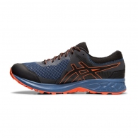Кроссовки Asics GEL-SONOMA 4 G-TX thumbnav 1