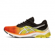Incaltaminte Sport Asics GEL-PULSE 11 thumbnav 1