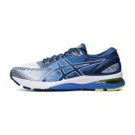 Кроссовки Asics GEL-NIMBUS 21 thumbnav 1