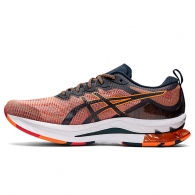Кроссовки Asics Gel-Kinsei Blast LE thumbnav 1