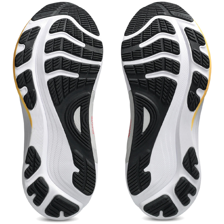 Кроссовки Asics GEL-KAYANO 32 / Мужской / 44 / Синий photo 4