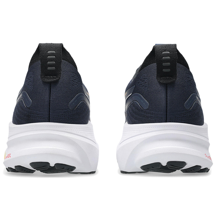Кроссовки Asics GEL-KAYANO 32 / Мужской / 44 / Синий photo 5